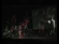 videos de La Nuit Noire Konsstrukt  ideo