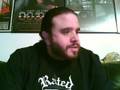 videos de RE: The Alliance Finds The Probe Droid