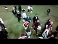 Milan-Juve 1-1 Ambrosini vs Chiellini 