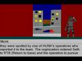 Resident Evil Outbreak Survivors Part 10 2/2