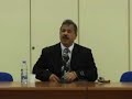 american-policy-toward-palestine-hisham-ahmed.html