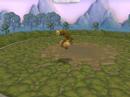 Spore Creature Creator Video