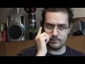 Unsolved: Reprise - beharangozó kisfilm