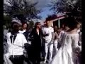 mariage rebeu