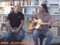 Ma che modo è di suonare la chitarra?