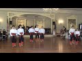 Ravanica Sr. Group (Sopske / Henry Ford Museum) Ravanica Sr. Group (Sopske / Henry Ford Museum)