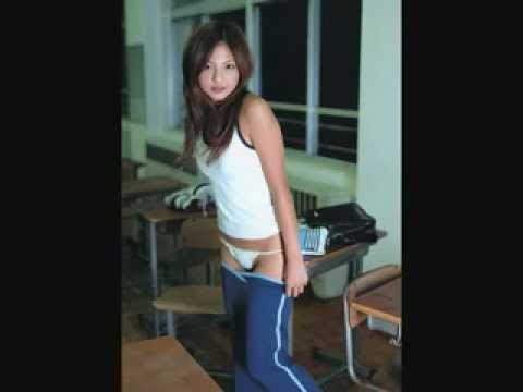 Pinay scandal - Panoorin ang pinaka malulupit na scandal videos sa http://angbastos.mooo.com Nandyan lahat ng scandal nila Janelle Manahan, Maricar Reyes, Katrina Halili etc...