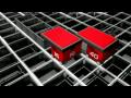 AutoStore Logistic - Technical presentation