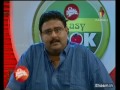 Easy Cook: Preparing Chinese Paneer dish