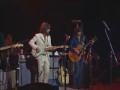 videos de George Harrison Whyle my guitar gently wheeps