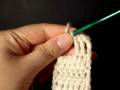 videos de No-turning-chain-tr