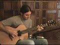 Peter Ciluzzi - Sojourn - www.candyrat.com