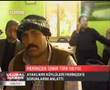 DO�U PER�N�EK �zmir Tire deydi    31 Ekim 2007
