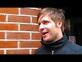 Kerrang! Podcast: Cult Of Luna Kerrang! Podcast: Cult Of Luna