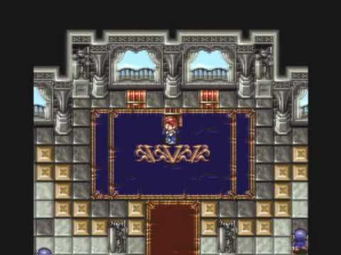 preview-Let\'s Play Lufia II #13 - Bejeweled (HCBailly)