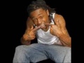 Lil Wayne - Kush