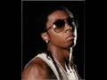 Lil Wayne - Kush