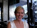 Alice Gruzman -Kingsleys Restaurant Group #1