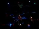Not Liable Live 3