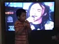 Josh and Jake Magtanong Josh and Jake Magtanong