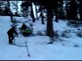 VID 00002-20100102-1652.3GP