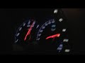200+ MPH