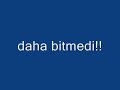 SpeeD_EmiR - T�rkish Hacker