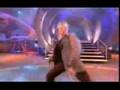 S Club 7 - S Club Party (Smash Hits)