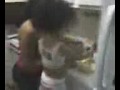 videos de 3/12/06 ME AND SHANIA COOKING