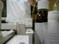 DCO 21 - Infusionen!