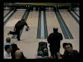 7-10 conversion at the USBC nationals 7-10 conversion at the USBC nationals