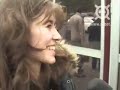 XOBOT.TV 33