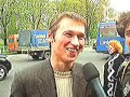XOBOT.TV 33