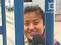 XOBOT.TV 33