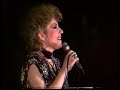 Viata fericirea imi va da (1987)