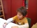 videos de samir 1 goed