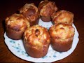 Mes meilleures recettes sucrées Mes meilleures recettes sucrées