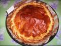 Mes meilleures recettes sucrées