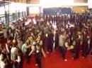 alinza dia del alumno