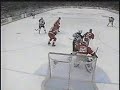 1995 Stanley Cup Finals Game 4 Chambers Goal 2 1995 Stanley Cup Finals Game 4 Chambers Goal 2