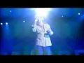 Morrissey - A Rush and A Push (Live) Morrissey - A Rush and A Push (Live)