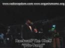 Raekwon The Cheff wu-tang - republica dominicana 4