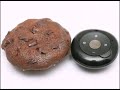 Décorer YP-S2 par un concepteur de l'alimentation