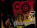 Xmix5 (overcrush)