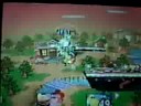 jestr(olimar) vs jnsr(yoshi) Round 2