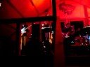 Sheik Yerbouti play Zappa - The Idiot Bastard Son - Oct 2008