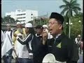 Pengungkapan Fakta Tragedi Monas