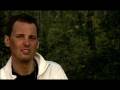Impossible - Rich Cronin