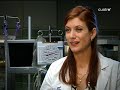 Anatomia de Grey Especial Cuatro parte 2 7