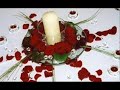 Cascada Everytime We Touch (SloW)-Movie